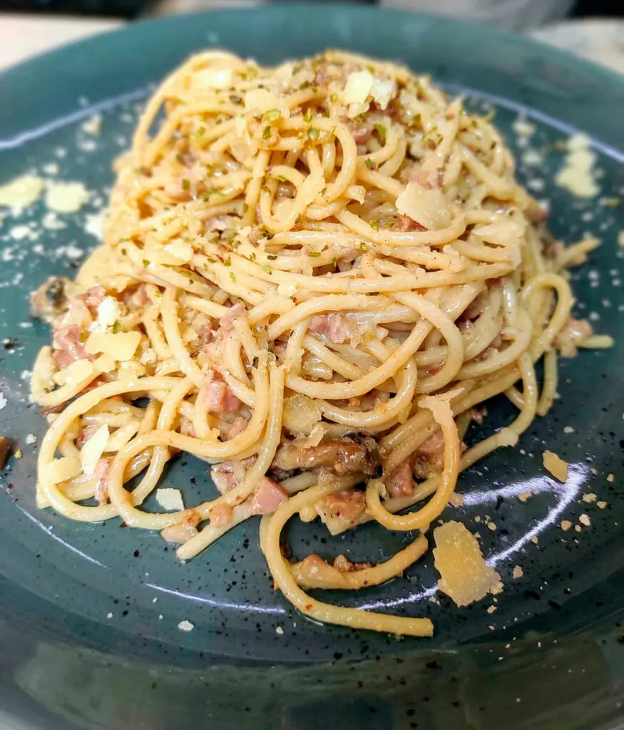 Plato 1