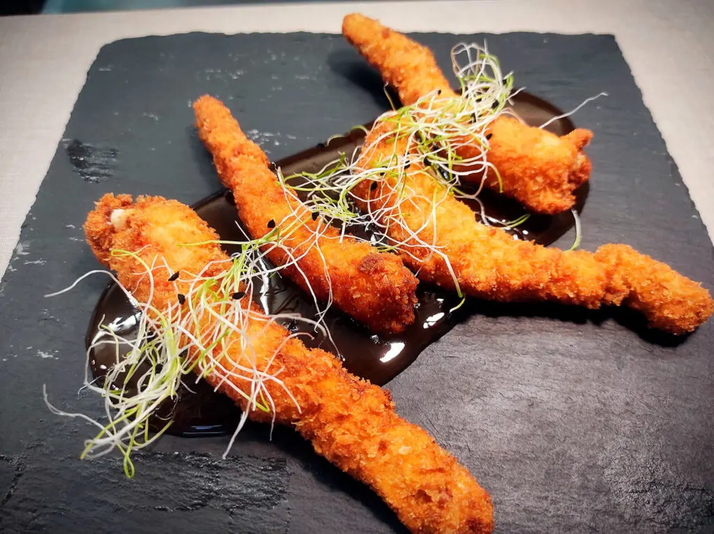Plato 5