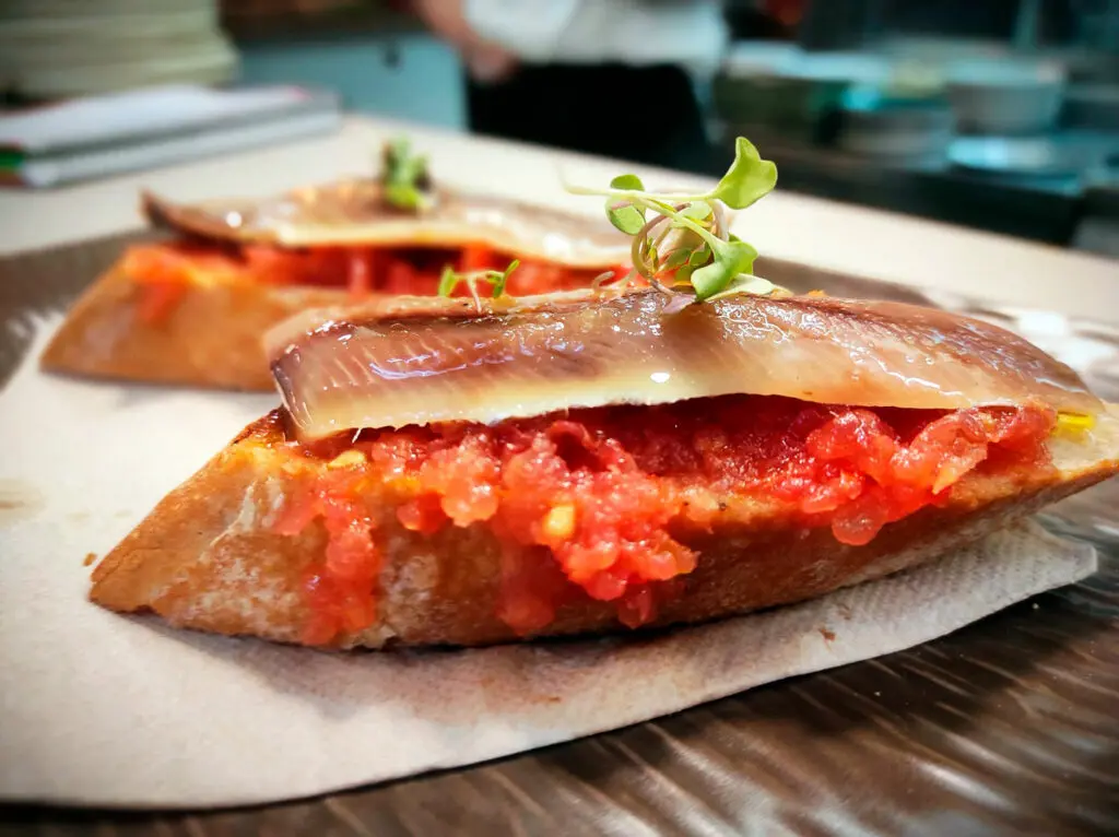 Plato 6
