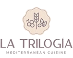 Logo Restaurante La Trilogia